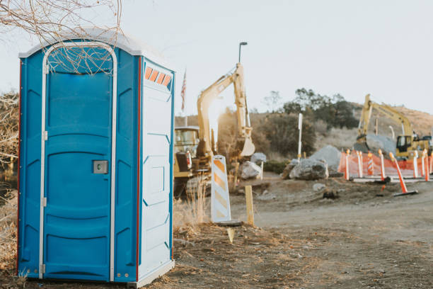 Best Construction site porta potty rental  in Mableton, GA