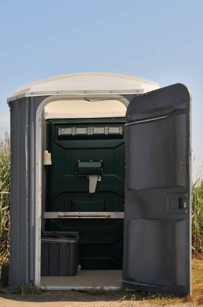 Porta potty rental for festivals in Mableton, GA